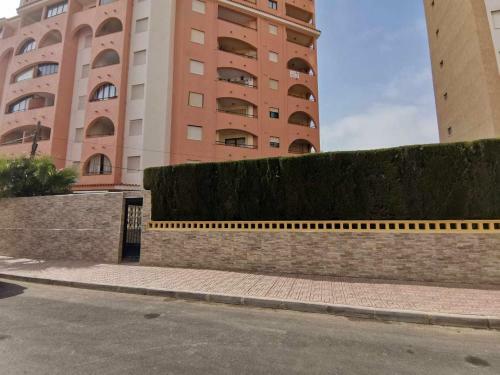 Apartamento Situado A 125 M de La Playa de La Concha