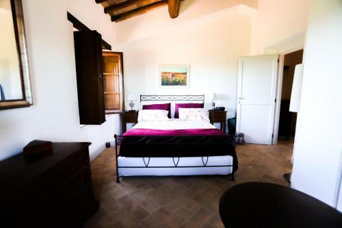 B&B Coldifiore