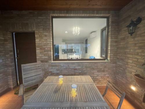 Hostal Casa Drema - Villa Al Mare Con Terrazza