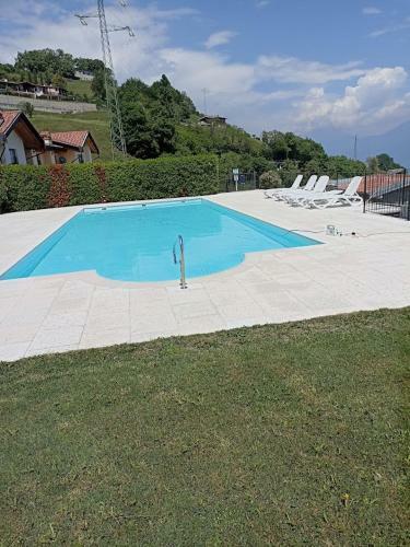 Apartamento Casa Mk & Mk