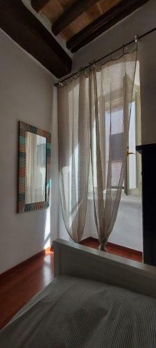 Apartamento La Tana Di Margherita