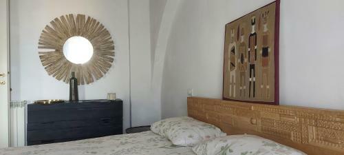Apartamento La Tana Di Margherita