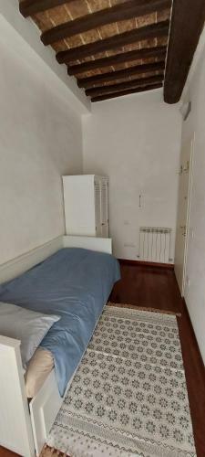 Apartamento La Tana Di Margherita