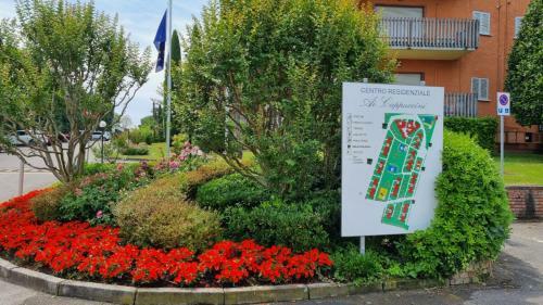 Apartamento Cappuccini Appartments