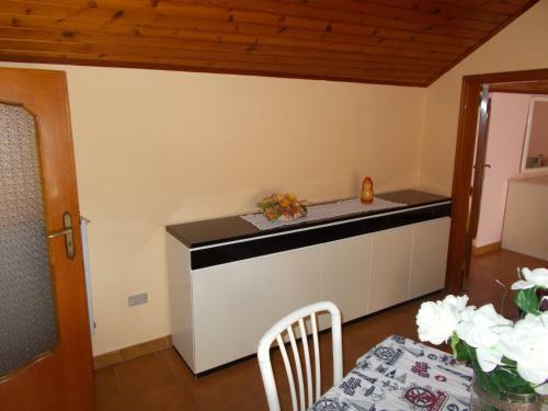 Apartamento Il Geranio