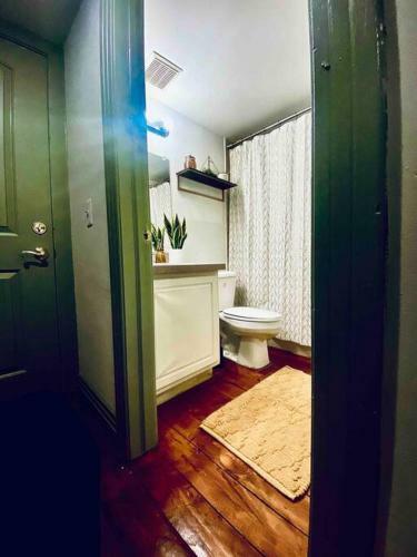 Apartamento Beautiful Beyhive Loft