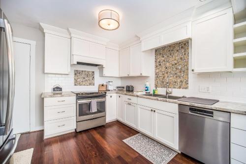 Hideaway Valley Condo 71