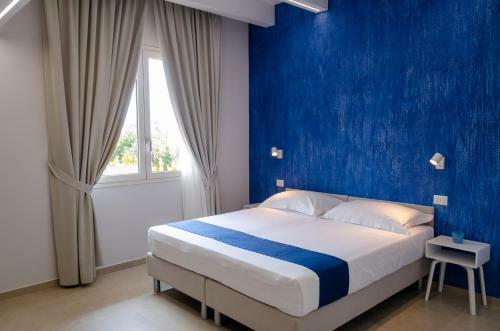 Bed & Breakfast Villa Rocca - Rooms&spa