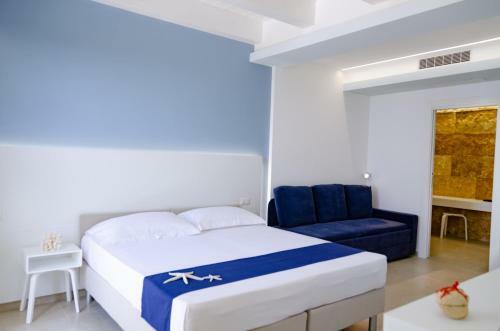 Bed & Breakfast Villa Rocca - Rooms&spa