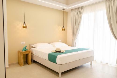 Bed & Breakfast Villa Rocca - Rooms&spa