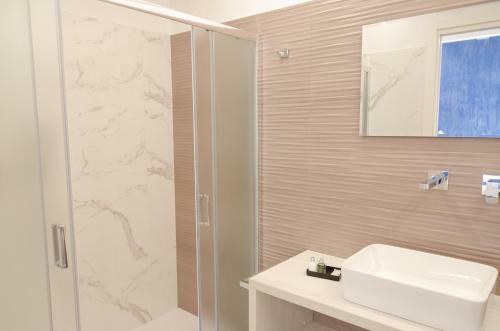 Bed & Breakfast Villa Rocca - Rooms&spa