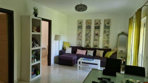 Apartamento Appart Pizzo Beach Club Resort