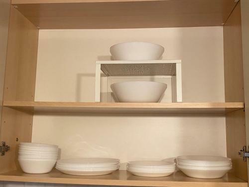 Apartamento Artemisia