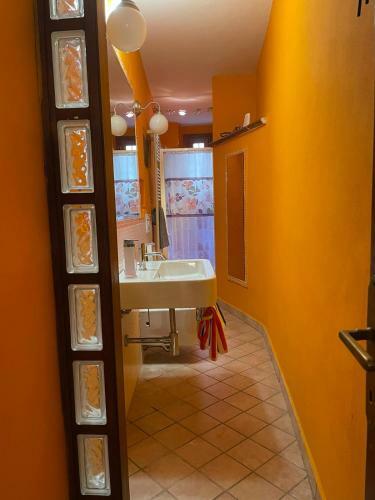 Apartamento Artemisia