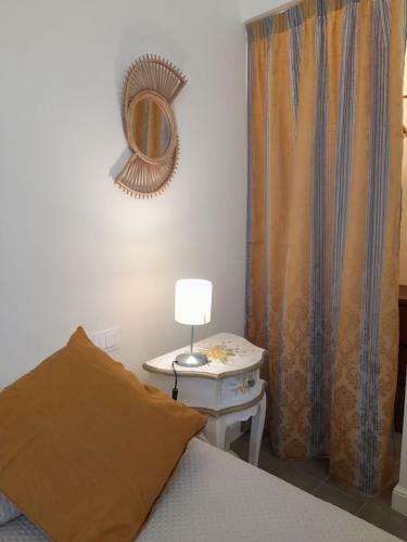 B&B Villino Luschi Pisa Centro