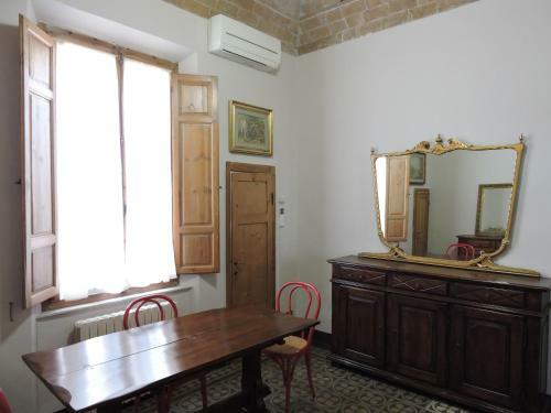 Apartment Pisa