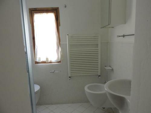 Apartment Pisa
