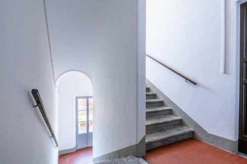 Apartamento La Suite Del Borghetto