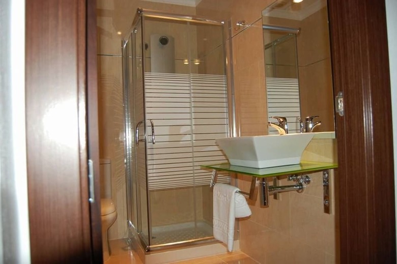 Hostal Zurich