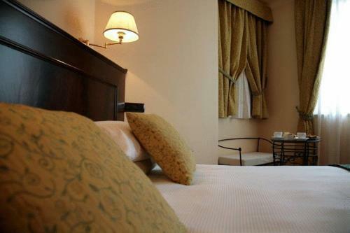 Hotel Villa Picena