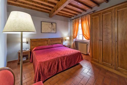 Miravalle Palace Hotel
