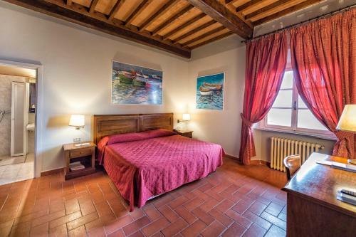 Miravalle Palace Hotel
