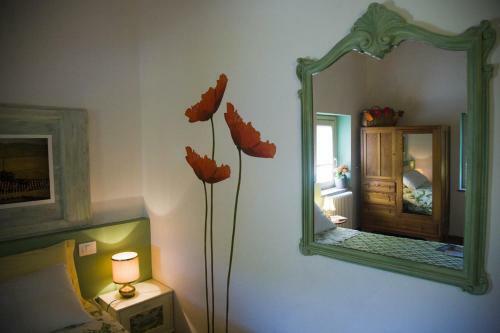 B&B Campodisole