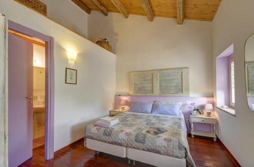 B&B Campodisole