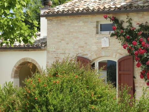 B&B Campodisole