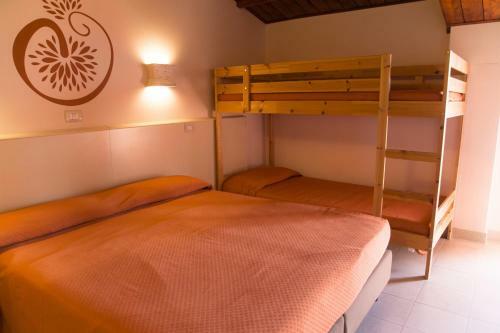 Hotel Domus Romulea