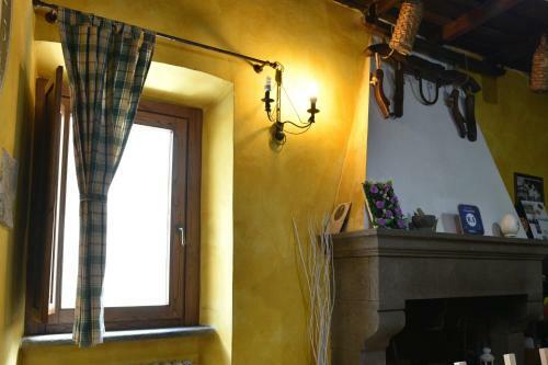 Il Palazzetto B&B