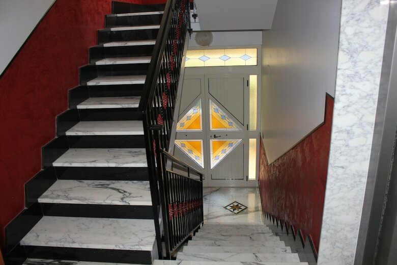 B&B Ulivo