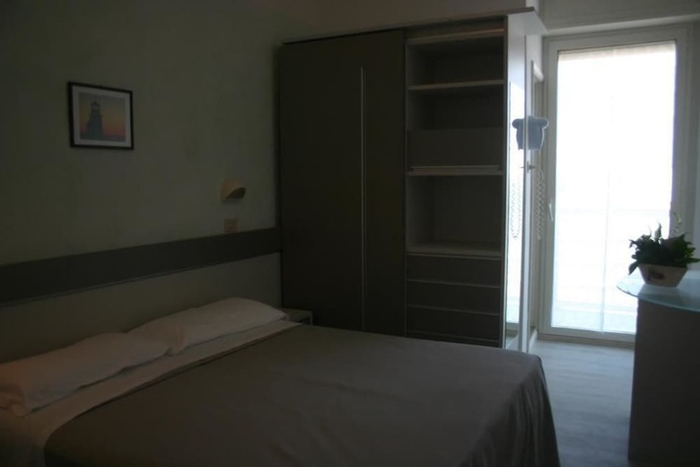 Hotel Riz