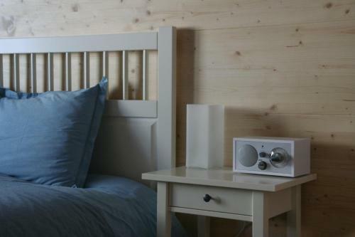 Bed & Breakfast Swiss Seasons