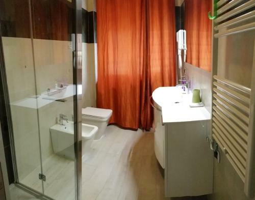 B&B Smart House