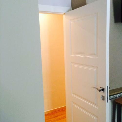 B&B Smart House
