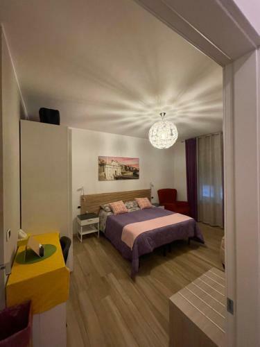 B&B Smart House