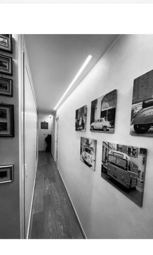 B&B Smart House