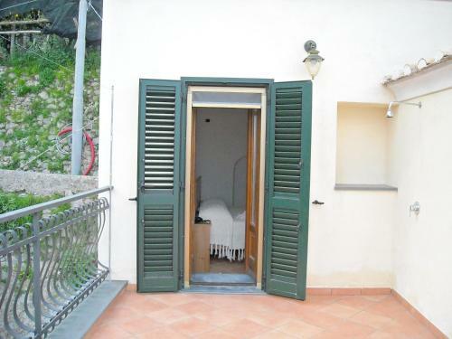 Bed & Breakfast Il Rifugio Del Poeta