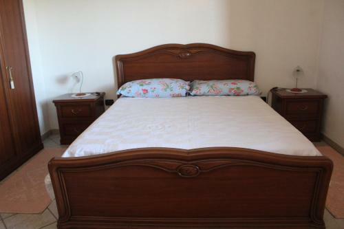 B&B Tatti