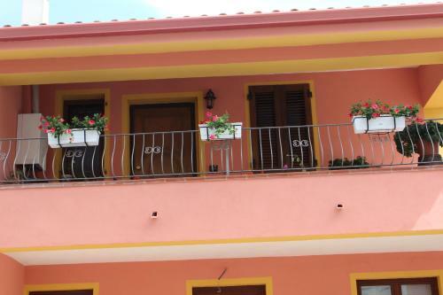 B&B Tatti