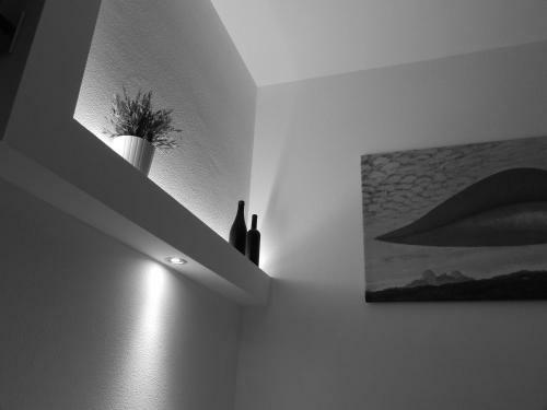 Hotel Italia