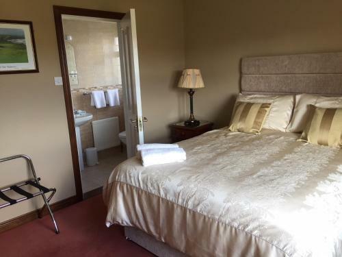 Seashore B&B