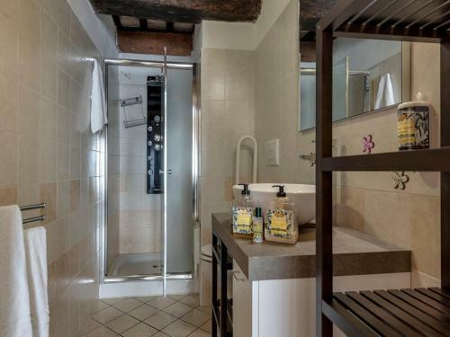 Bed & Breakfast Amoliv
