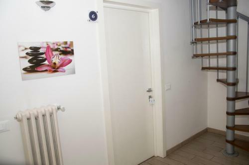 Florence Comfort B&B