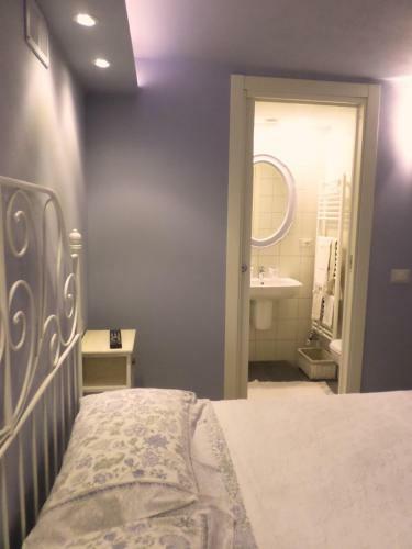 La Contrada B&B