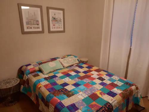Casa Con Piscina Y AA En Sierra Oeste de Madrid