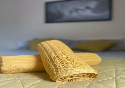 Apartamento Crozy Flat On Cowley Close To Pubs And Restaurants