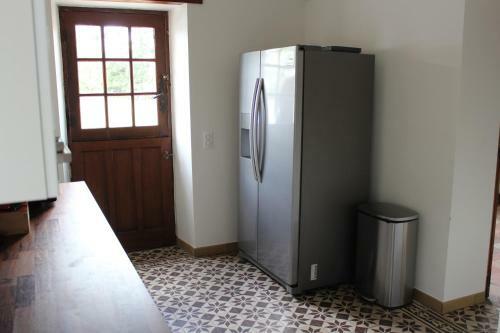 Villa Le Havre de Paix � 15 Min de Tours