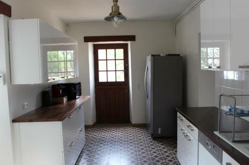 Villa Le Havre de Paix � 15 Min de Tours